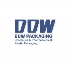 โรงงานผลิตขวดใส่ยาเม็ด - DDW PACKAGING